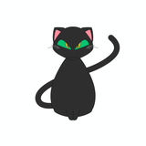 きゃーこ