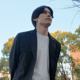 kazukisoeda