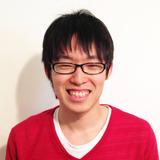 井元 龍太郎