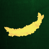 ししゃも天