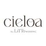 cieloa wedding