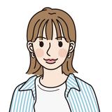 おさちん