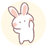 はちぶおんぷ