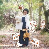 心の洗濯屋イラストレーターぼちぼちさん