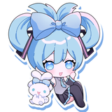 ohayo_illustration
