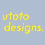 utoto designs