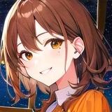 よっちゃんの占い部屋