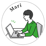 まりウェディングムービー
