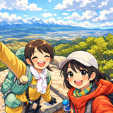スマイルchan