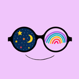 tumugi_design