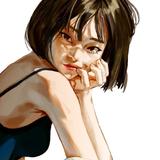 chihiro_8888