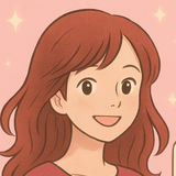 ☆みん