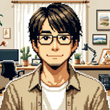 ひこはち