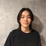 【睡眠管理栄養士】山口