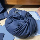 mikiyafujii20050601