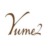 Yume2　design