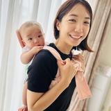 AKI　SNSマーケター