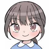 すだこsudako