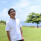 zakki_design