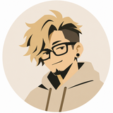 MASTER Ryow
