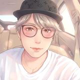 yurakun06