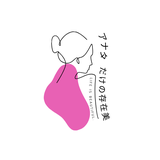 御園 まりの