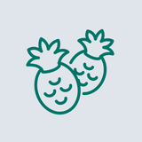 painatsupuru67