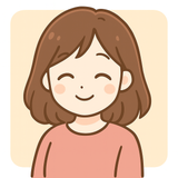 猫野みぃこ