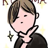 kojikoji14