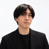 林礼望｜飲食・美容・医療の業務改善・AI