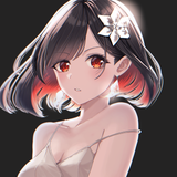 朱音 いろは