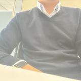 daikoumen