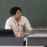 RYUKI_中小向けインスタマーケター
