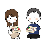 恋愛アドバイザー　だんじょのきもち