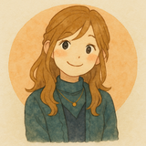 Asako_Designer
