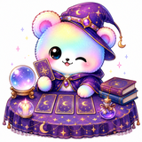 angeaile＿ks