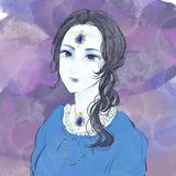 母の心に寄り添うスピリチュアルガイド