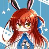 花園リリィ