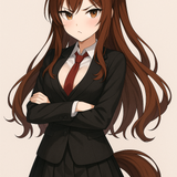 エヴォ