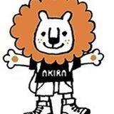 フルタアキラ