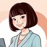 オンライン秘書　ちゃお