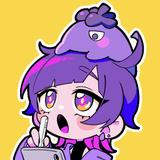 紫乃咲なすび