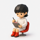 yujiji