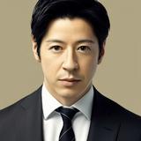 坪井　一修