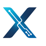 XROSS SKILL