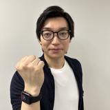 梅ちゃんのビジネススクール☻