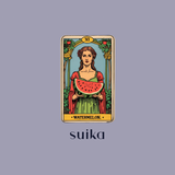 suika__