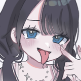海月ー