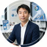青木なおと