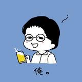 Sou＠悩みを言葉にする選書家